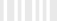 arr_1