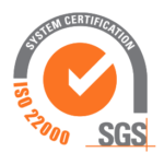 sgs22000