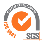 sgs9001