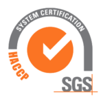 sgshaccp