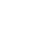 home_sgs_global
