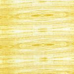 P-002-A 黃細木紋／色板樣式不變，顏色可依需求調整變更。